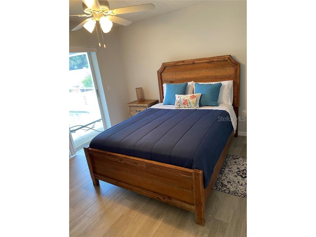 4655 Payne Street North Port FL 34287 N6139983 image34