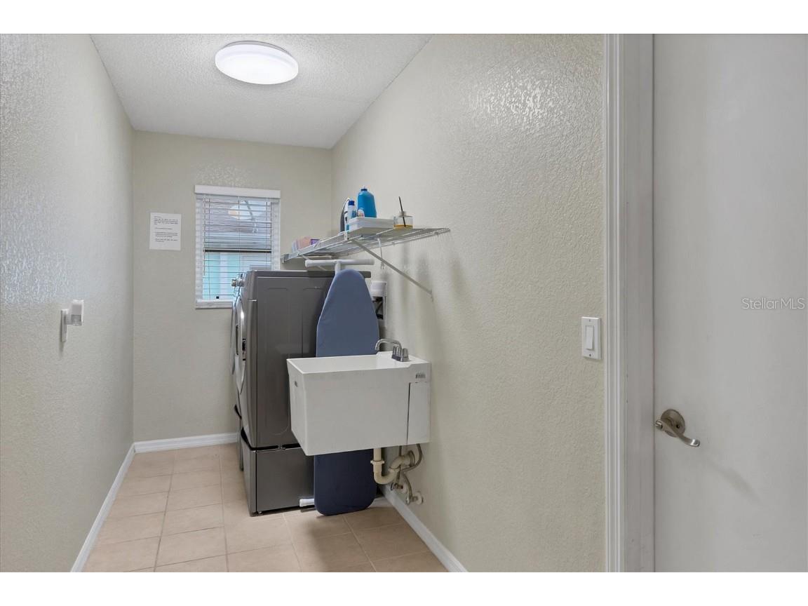 4655 Payne Street North Port FL 34287 N6139983 image35