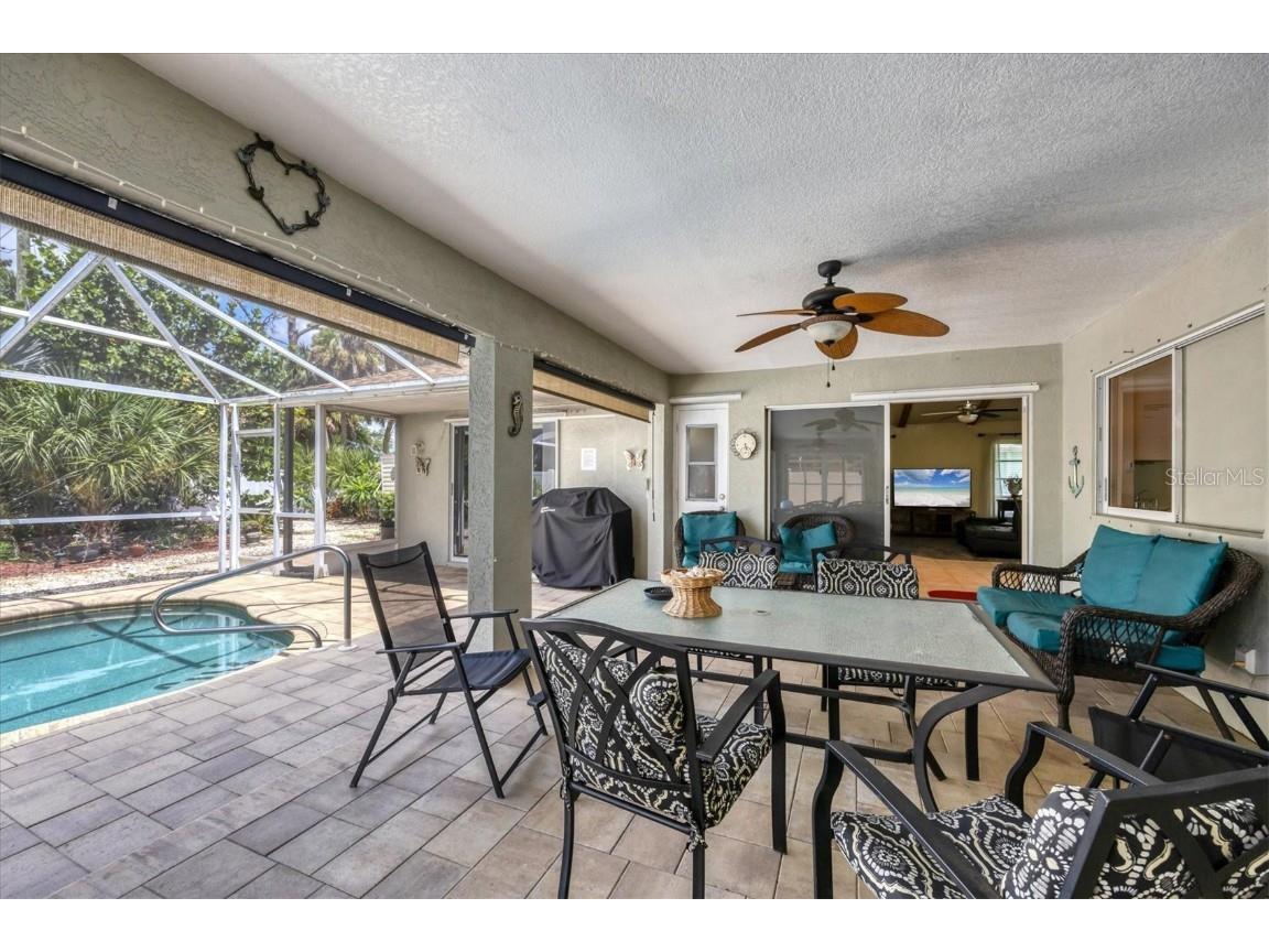 4655 Payne Street North Port FL 34287 N6139983 image36