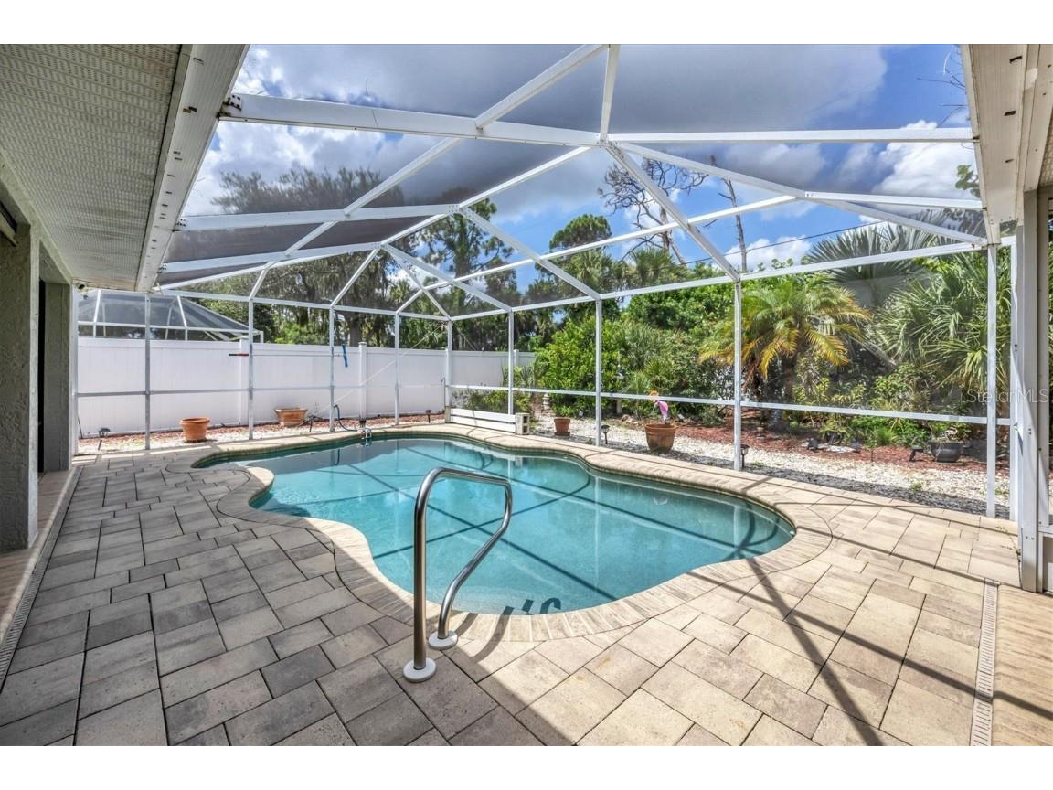 4655 Payne Street North Port FL 34287 N6139983 image37