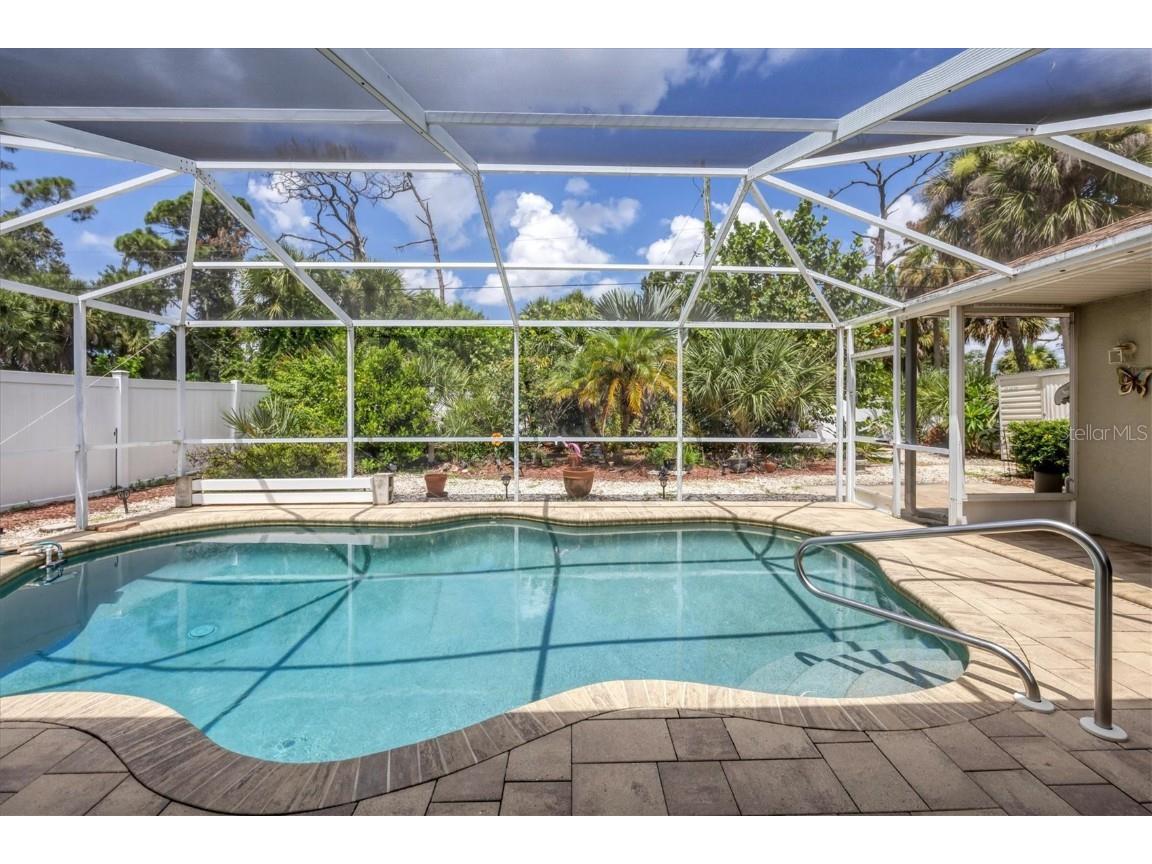 4655 Payne Street North Port FL 34287 N6139983 image38