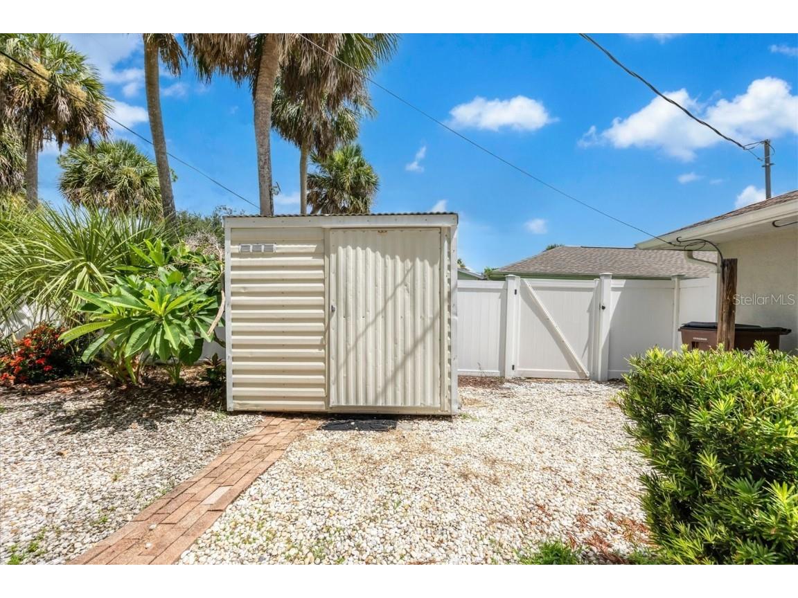 4655 Payne Street North Port FL 34287 N6139983 image39