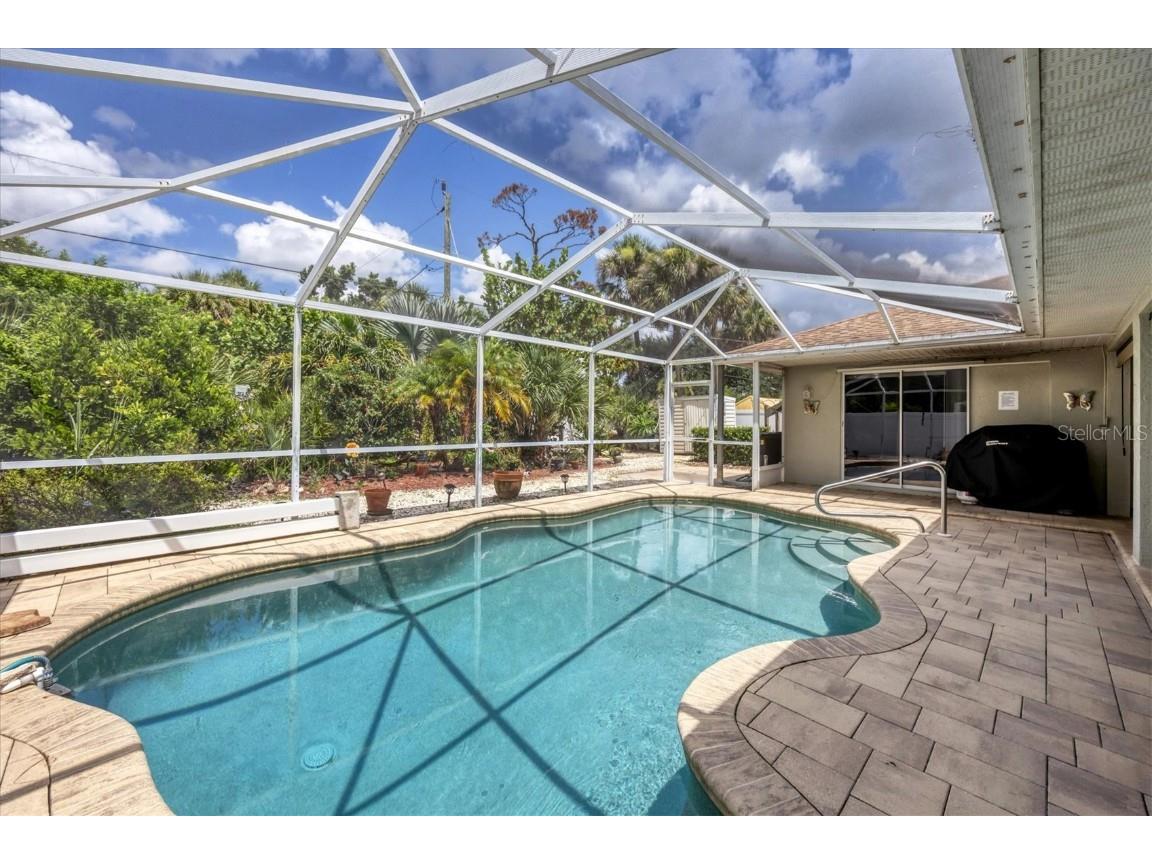 4655 Payne Street North Port FL 34287 N6139983 image4