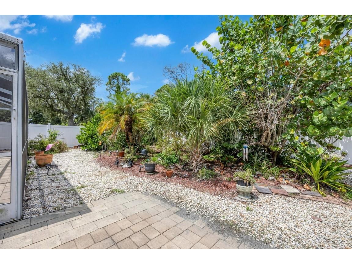 4655 Payne Street North Port FL 34287 N6139983 image40