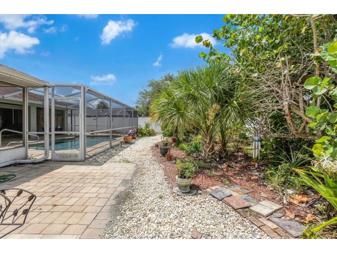 4655 Payne Street North Port FL 34287 N6139983 image41