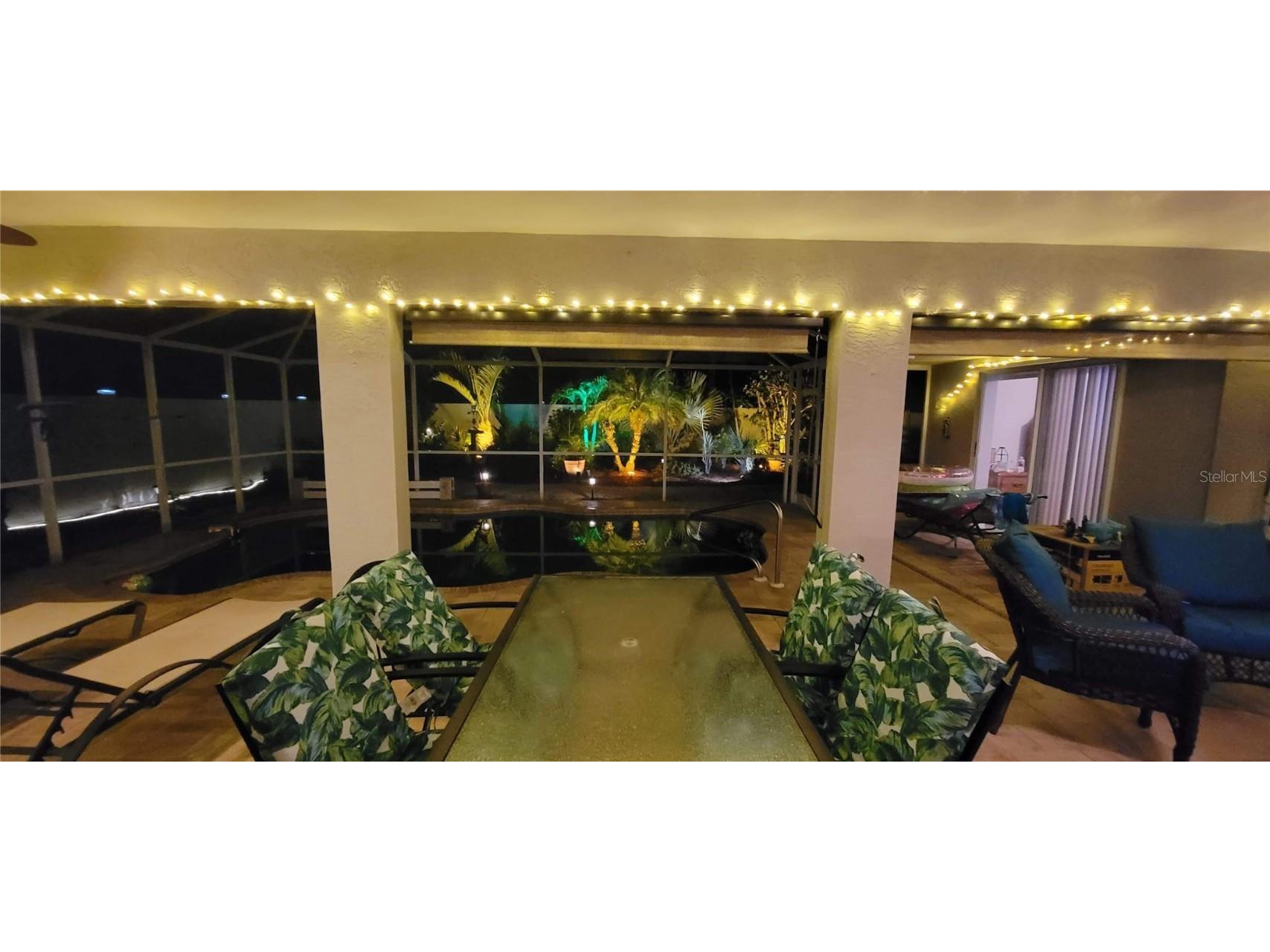 4655 Payne Street North Port FL 34287 N6139983 image42