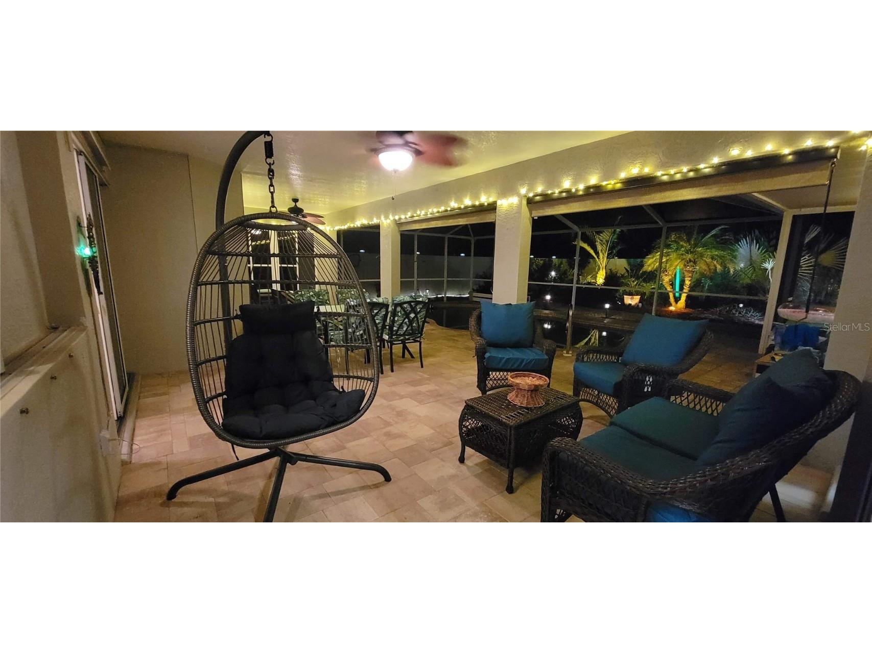 4655 Payne Street North Port FL 34287 N6139983 image43