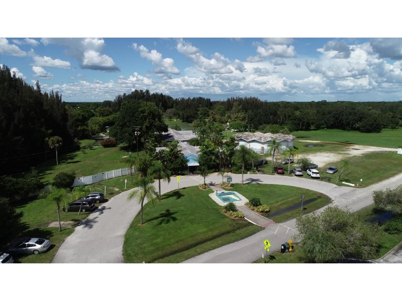 4655 Payne Street North Port FL 34287 N6139983 image48