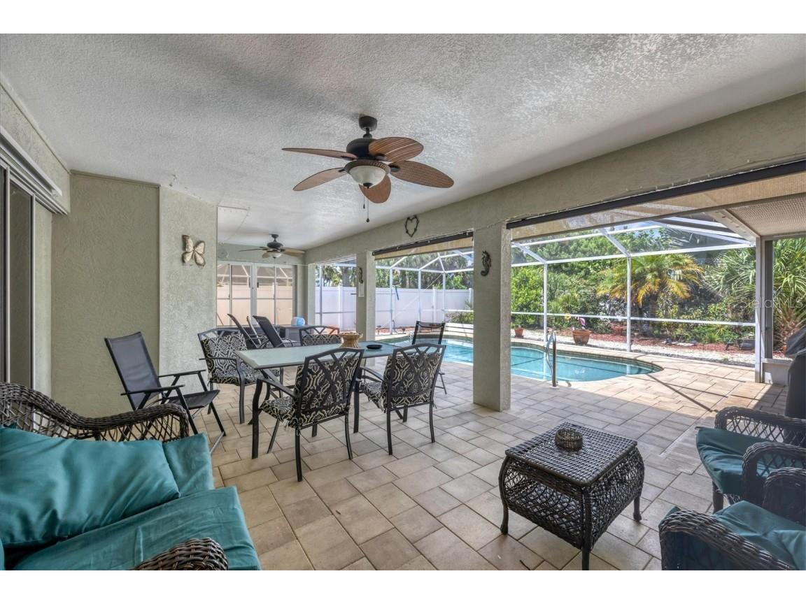 4655 Payne Street North Port FL 34287 N6139983 image5