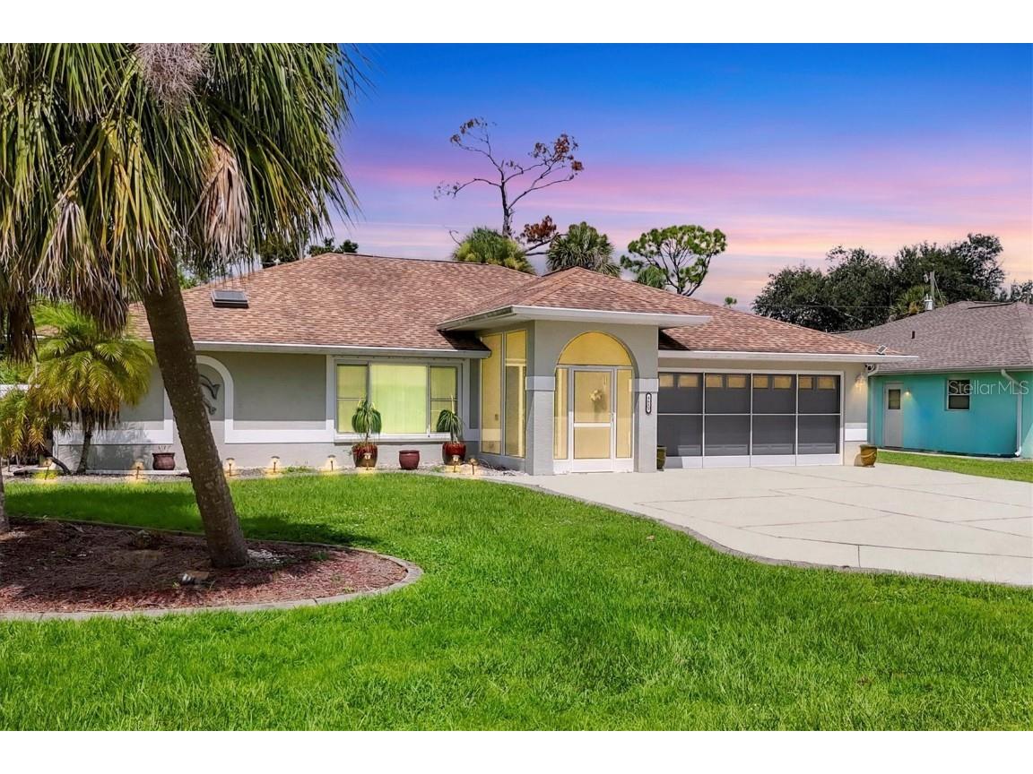 4655 Payne Street North Port FL 34287 N6139983 image6