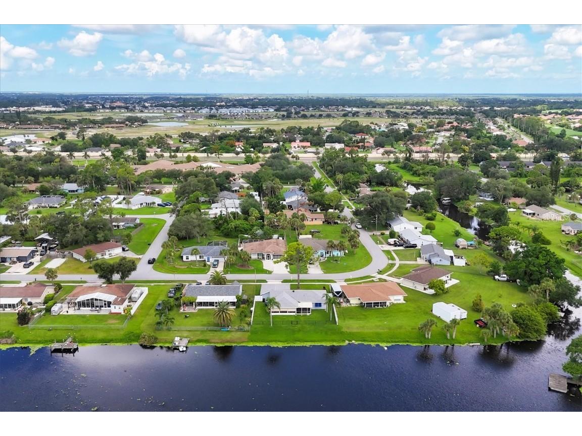 4655 Payne Street North Port FL 34287 N6139983 image7