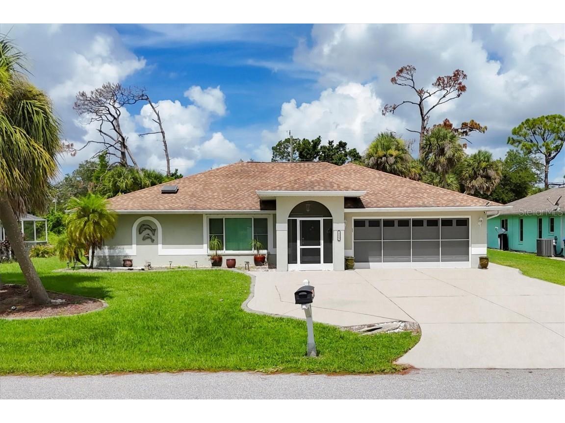 4655 Payne Street North Port FL 34287 N6139983 image8