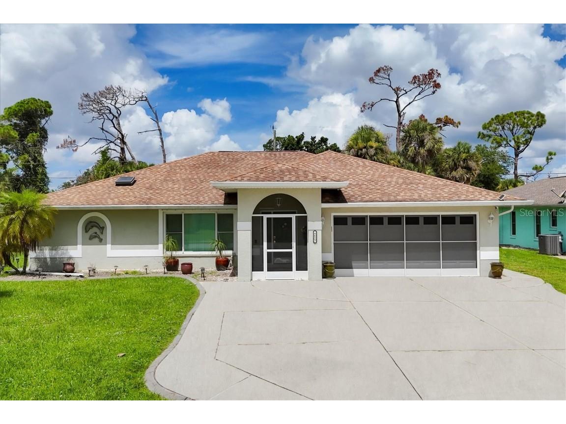 4655 Payne Street North Port FL 34287 N6139983 image9