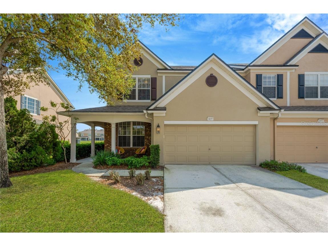 4655 Pond Ridge Drive Riverview FL 33578 TB8353018 image1