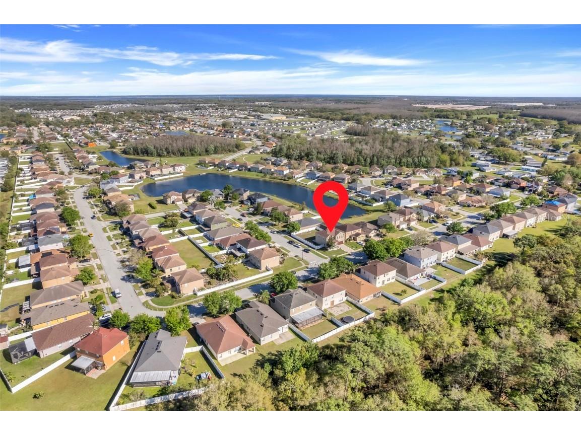 4655 Ross Lanier Lane Kissimmee FL 34758 O6287994 image1