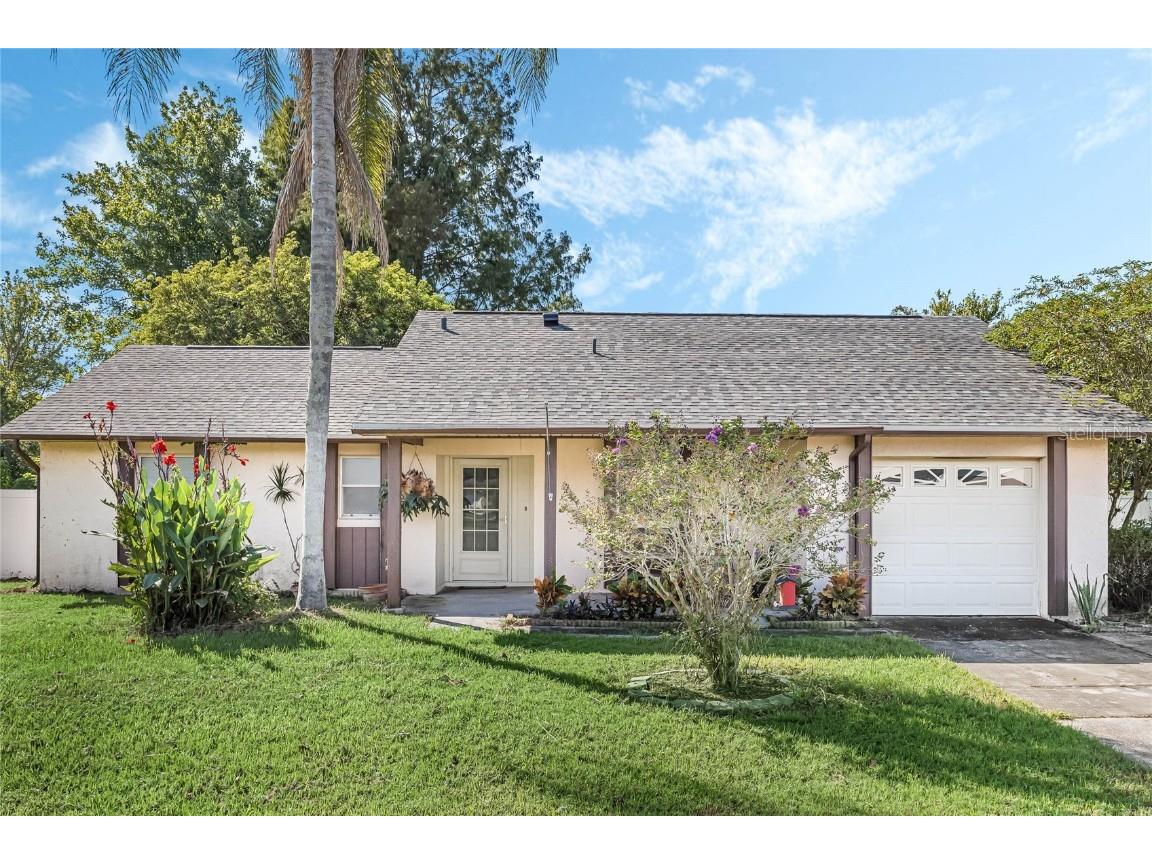 4655 Sturbridge Circle Orlando FL 32812 G5101407 image1