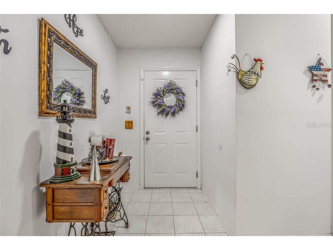 4655 Sturbridge Circle Orlando FL 32812 G5101407 image10