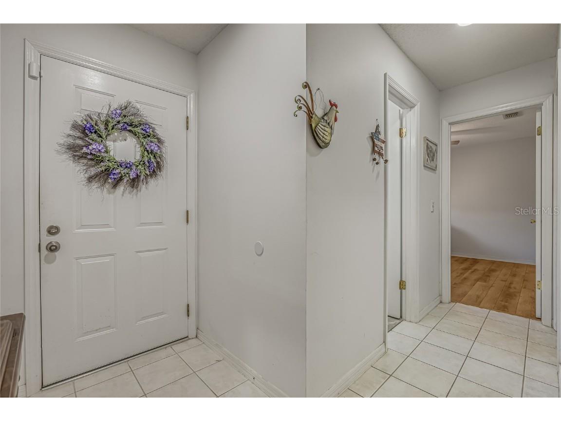 4655 Sturbridge Circle Orlando FL 32812 G5101407 image11