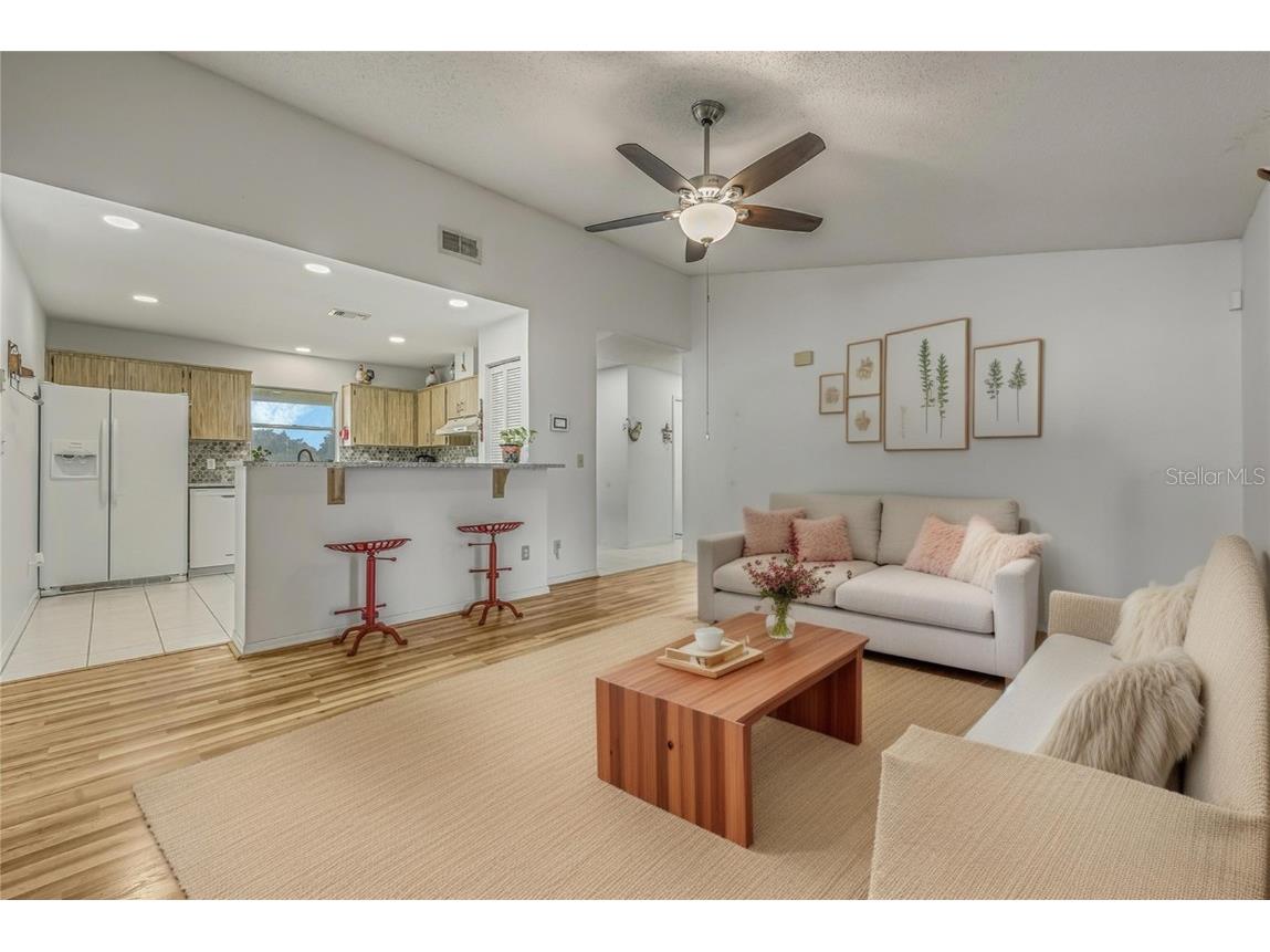 4655 Sturbridge Circle Orlando FL 32812 G5101407 image12