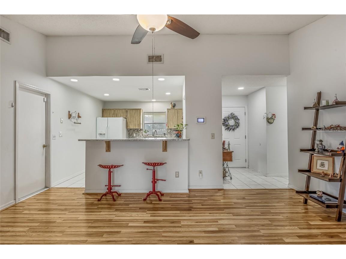 4655 Sturbridge Circle Orlando FL 32812 G5101407 image13