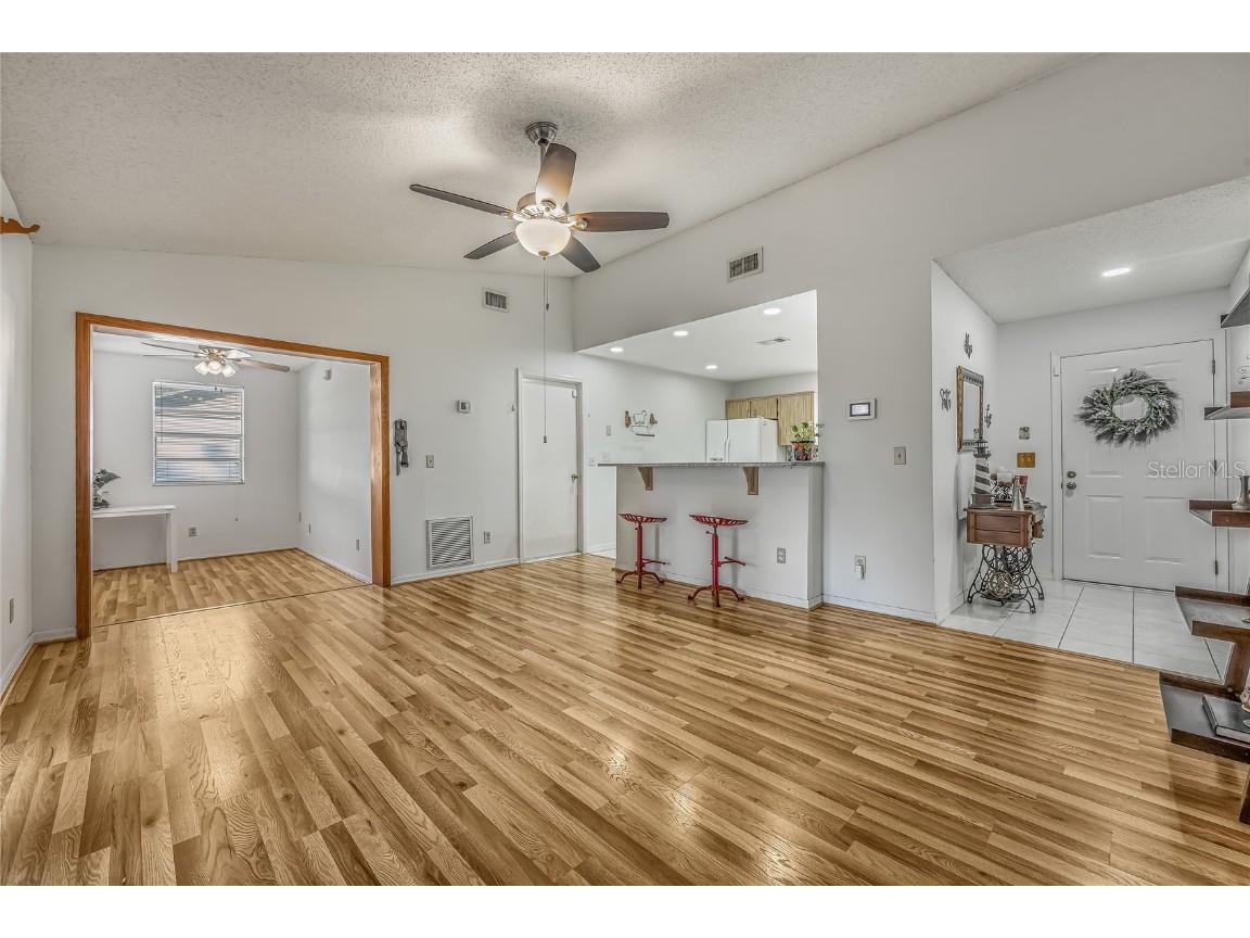 4655 Sturbridge Circle Orlando FL 32812 G5101407 image14