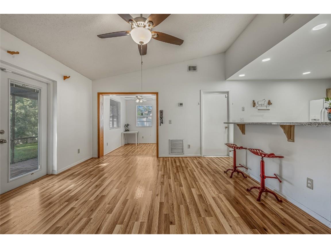 4655 Sturbridge Circle Orlando FL 32812 G5101407 image15