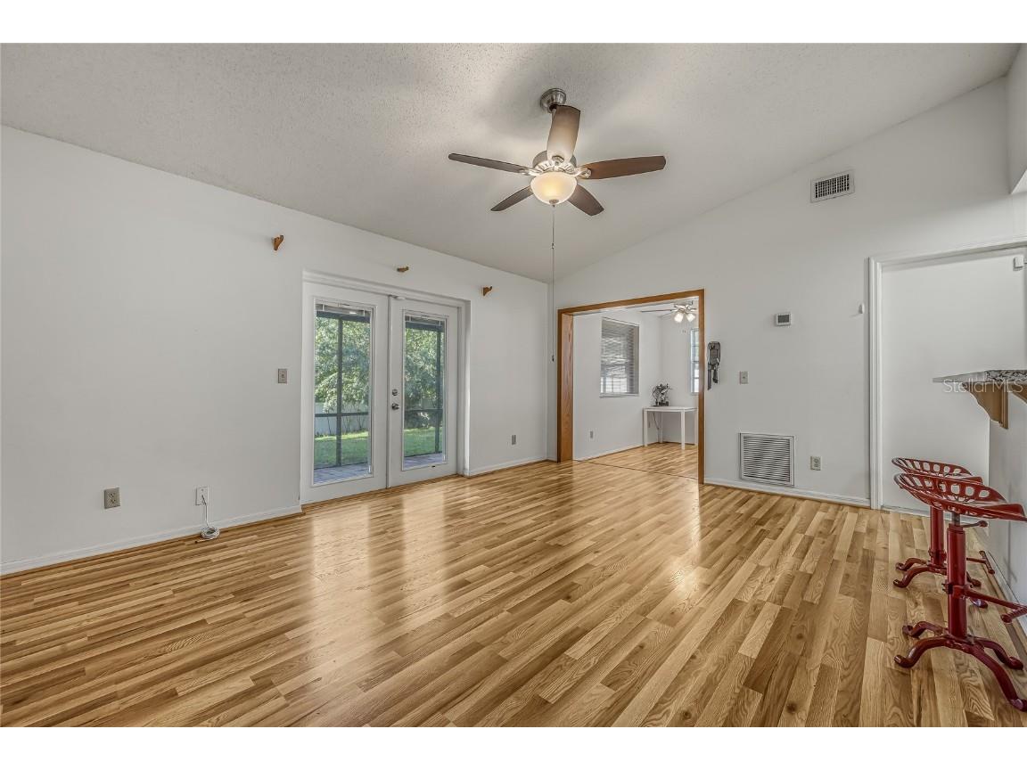 4655 Sturbridge Circle Orlando FL 32812 G5101407 image16