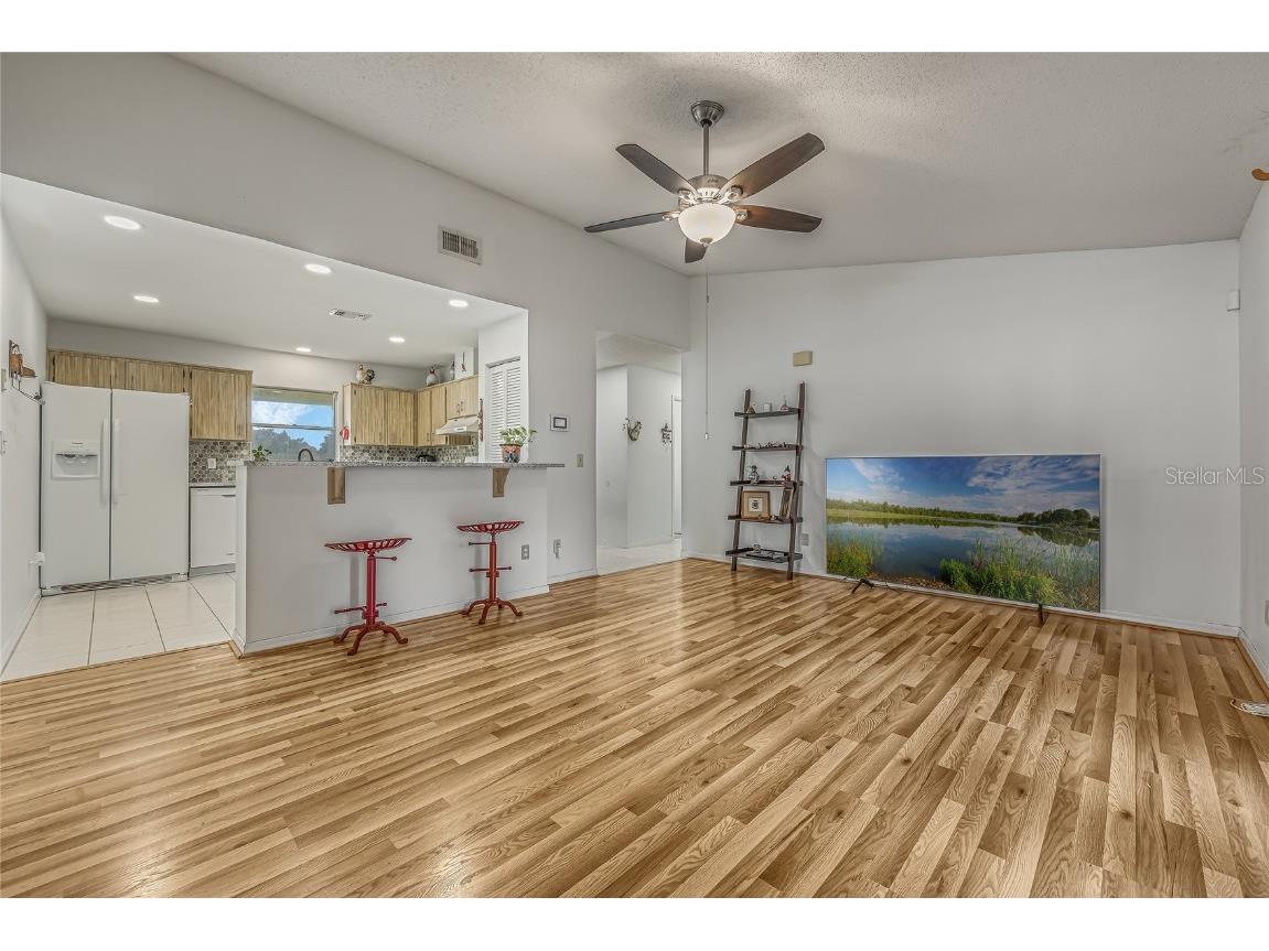 4655 Sturbridge Circle Orlando FL 32812 G5101407 image17