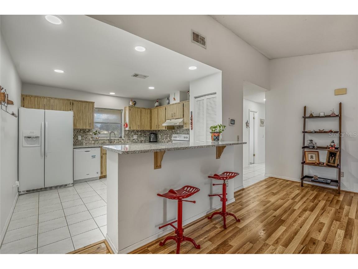 4655 Sturbridge Circle Orlando FL 32812 G5101407 image18