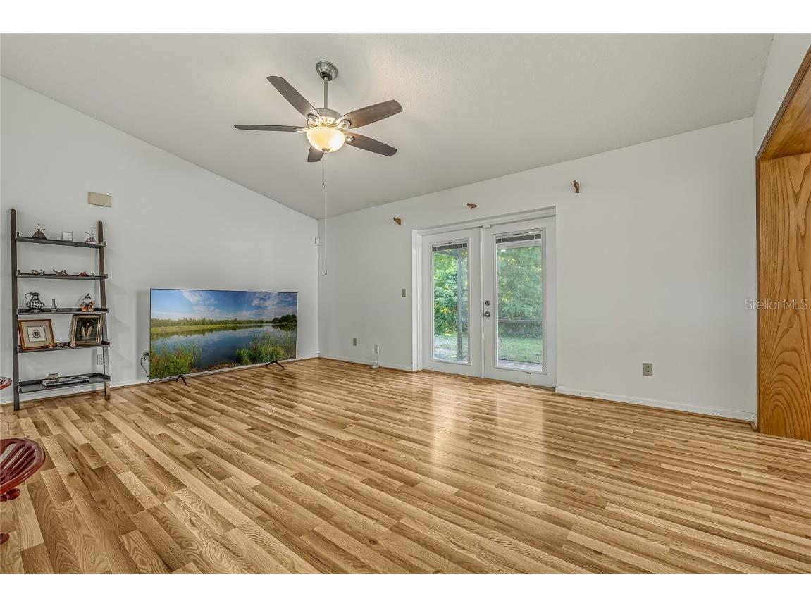 4655 Sturbridge Circle Orlando FL 32812 G5101407 image19