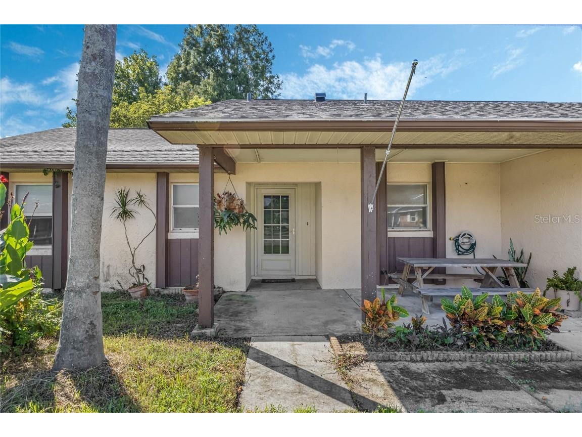 4655 Sturbridge Circle Orlando FL 32812 G5101407 image2