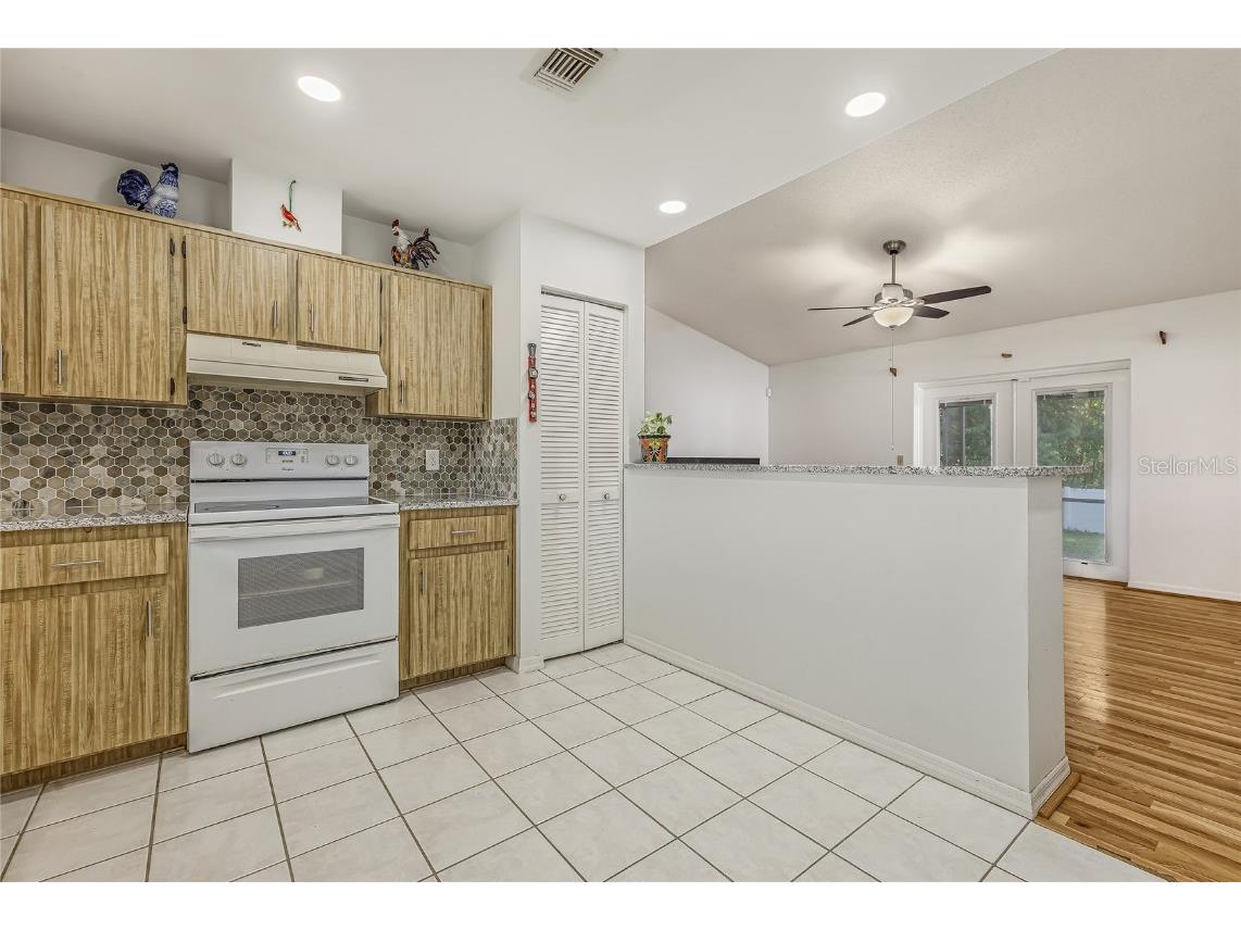 4655 Sturbridge Circle Orlando FL 32812 G5101407 image20