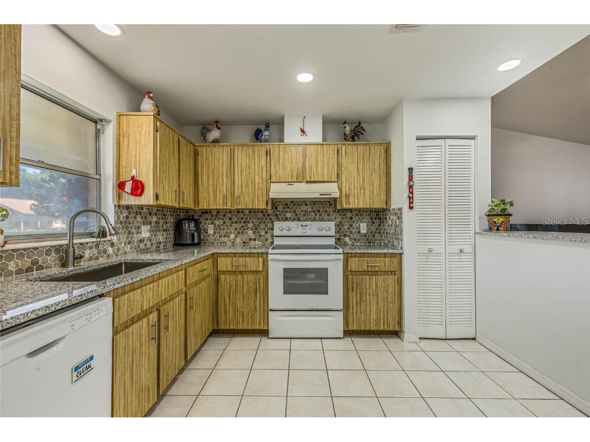 4655 Sturbridge Circle Orlando FL 32812 G5101407 image21