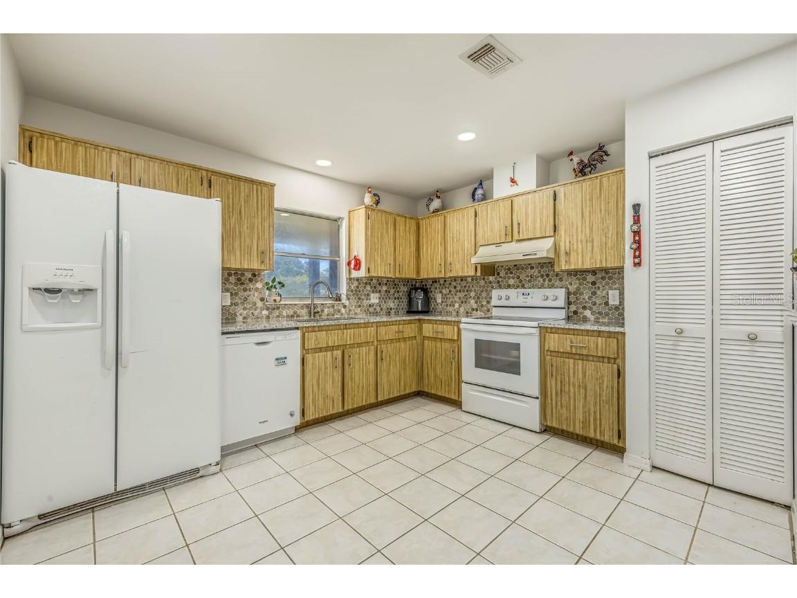 4655 Sturbridge Circle Orlando FL 32812 G5101407 image22