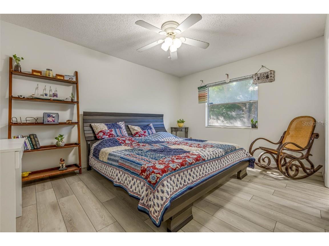 4655 Sturbridge Circle Orlando FL 32812 G5101407 image24