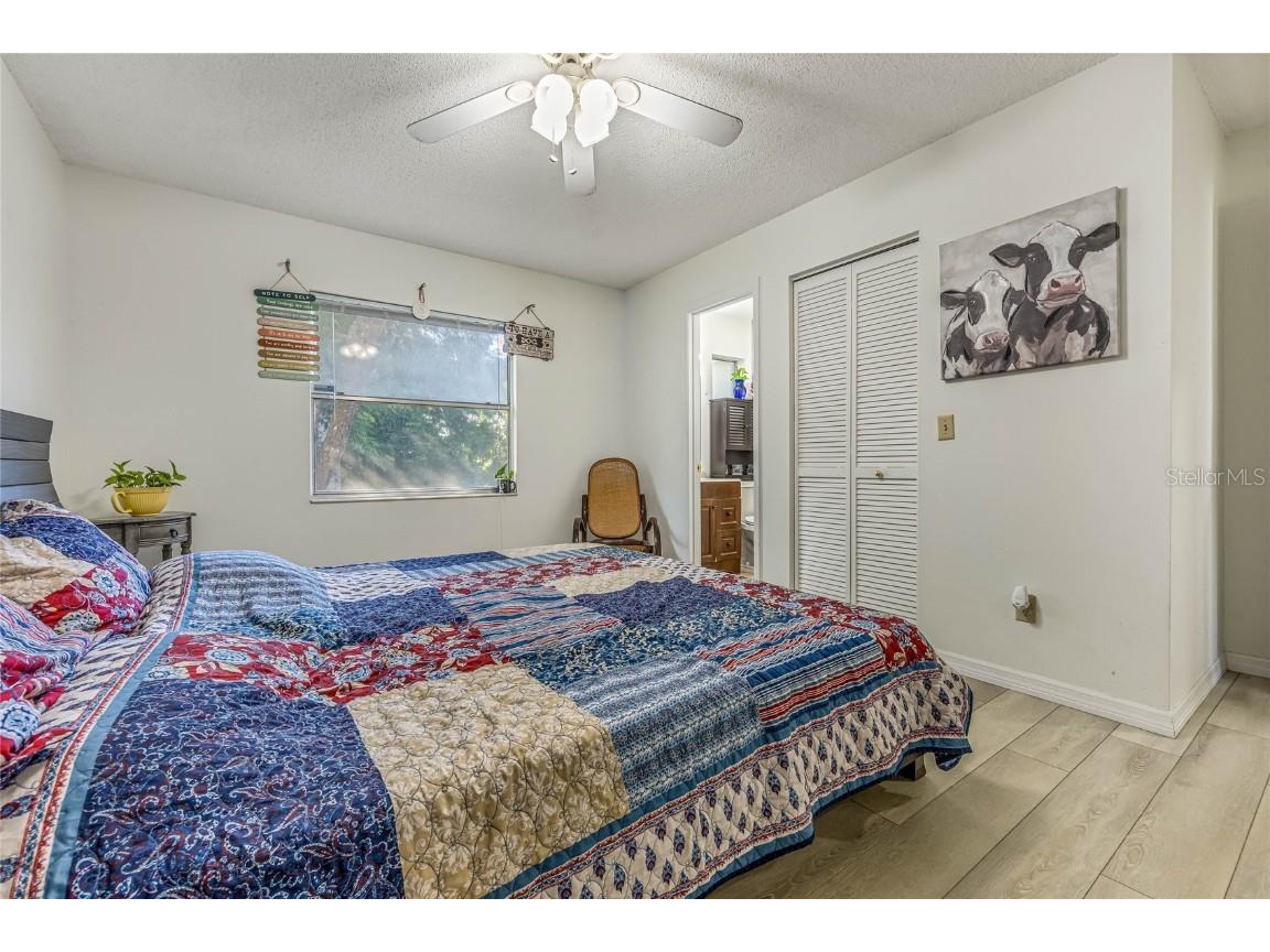 4655 Sturbridge Circle Orlando FL 32812 G5101407 image25