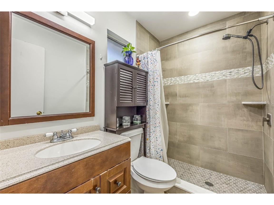 4655 Sturbridge Circle Orlando FL 32812 G5101407 image26