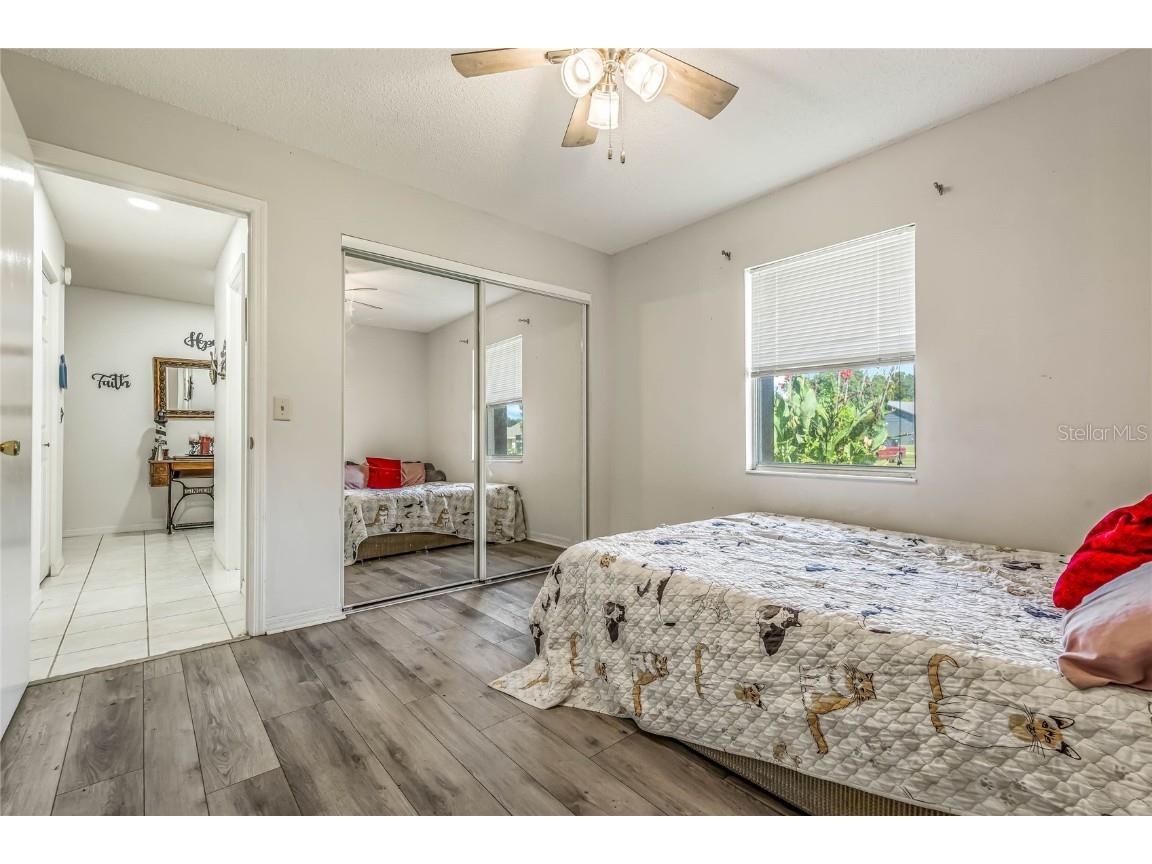 4655 Sturbridge Circle Orlando FL 32812 G5101407 image27