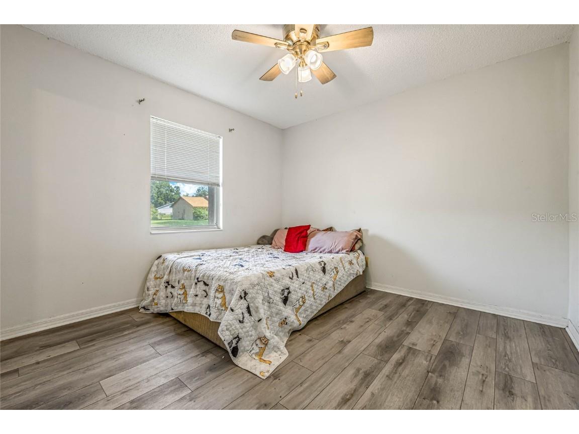 4655 Sturbridge Circle Orlando FL 32812 G5101407 image28