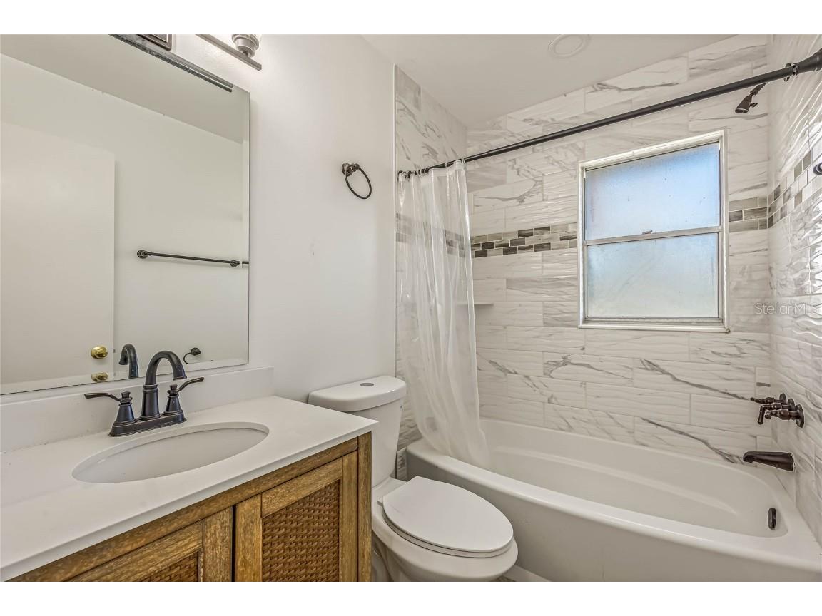 4655 Sturbridge Circle Orlando FL 32812 G5101407 image29