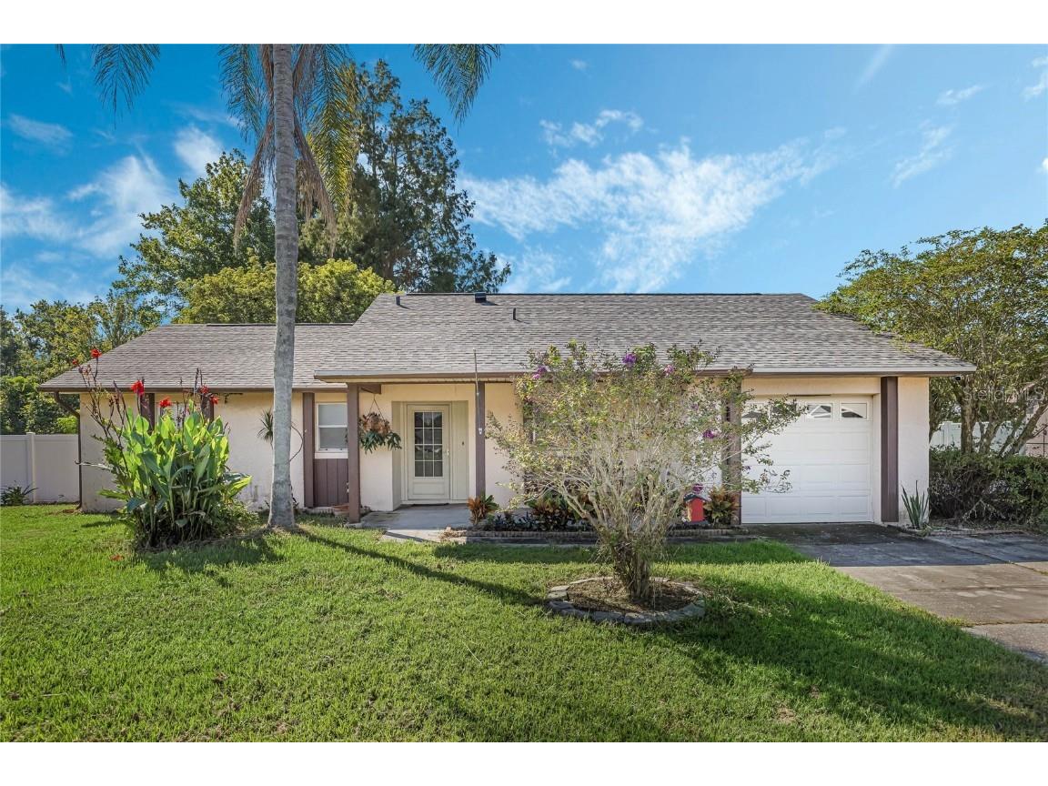 4655 Sturbridge Circle Orlando FL 32812 G5101407 image3