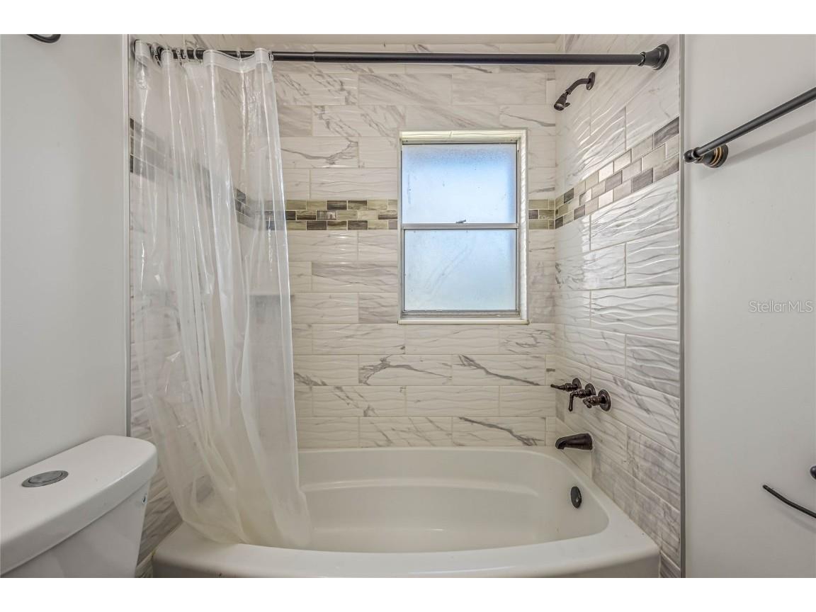 4655 Sturbridge Circle Orlando FL 32812 G5101407 image30