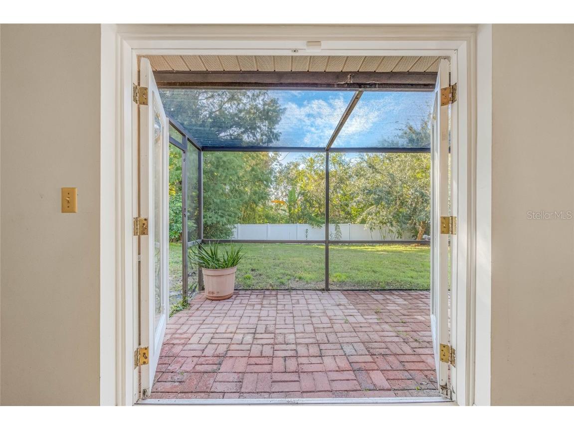 4655 Sturbridge Circle Orlando FL 32812 G5101407 image31