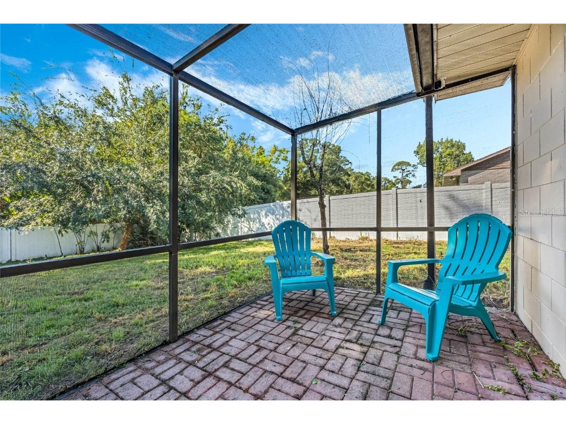 4655 Sturbridge Circle Orlando FL 32812 G5101407 image32