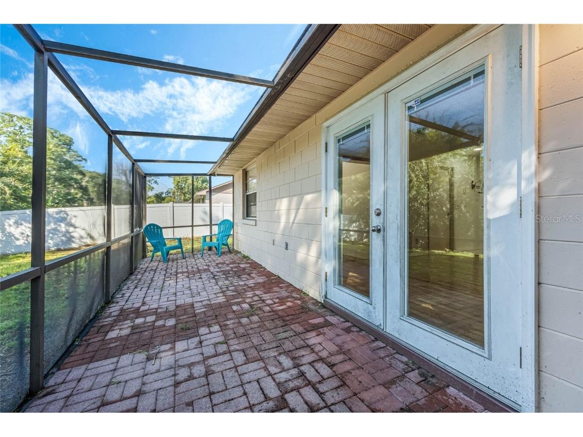 4655 Sturbridge Circle Orlando FL 32812 G5101407 image33