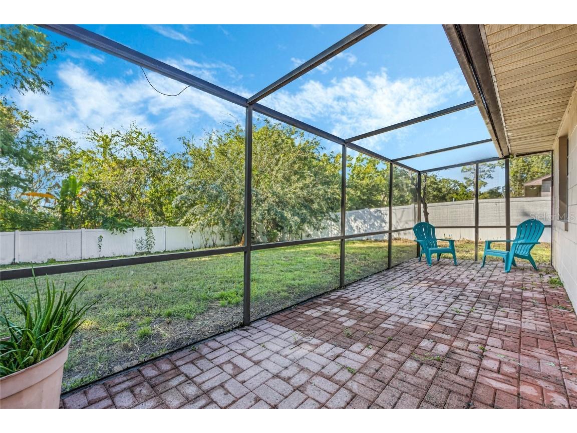 4655 Sturbridge Circle Orlando FL 32812 G5101407 image34