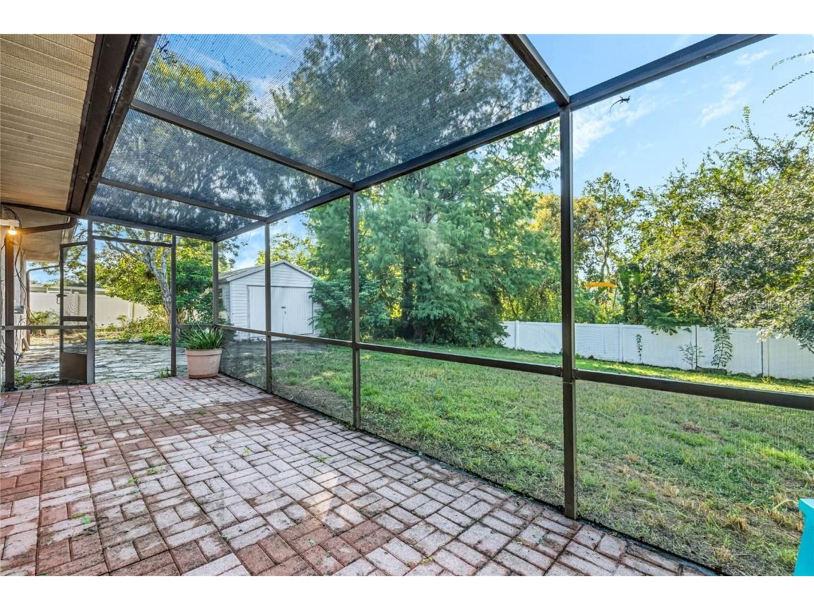 4655 Sturbridge Circle Orlando FL 32812 G5101407 image35