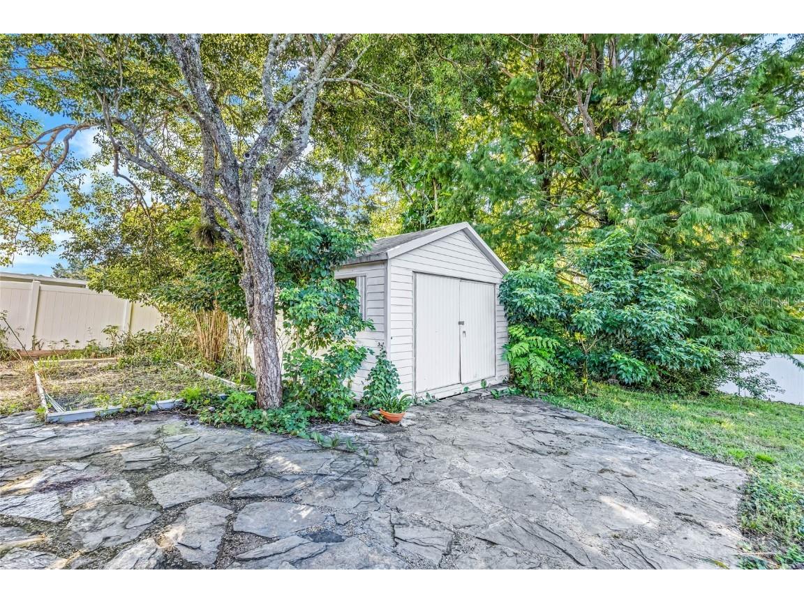 4655 Sturbridge Circle Orlando FL 32812 G5101407 image36