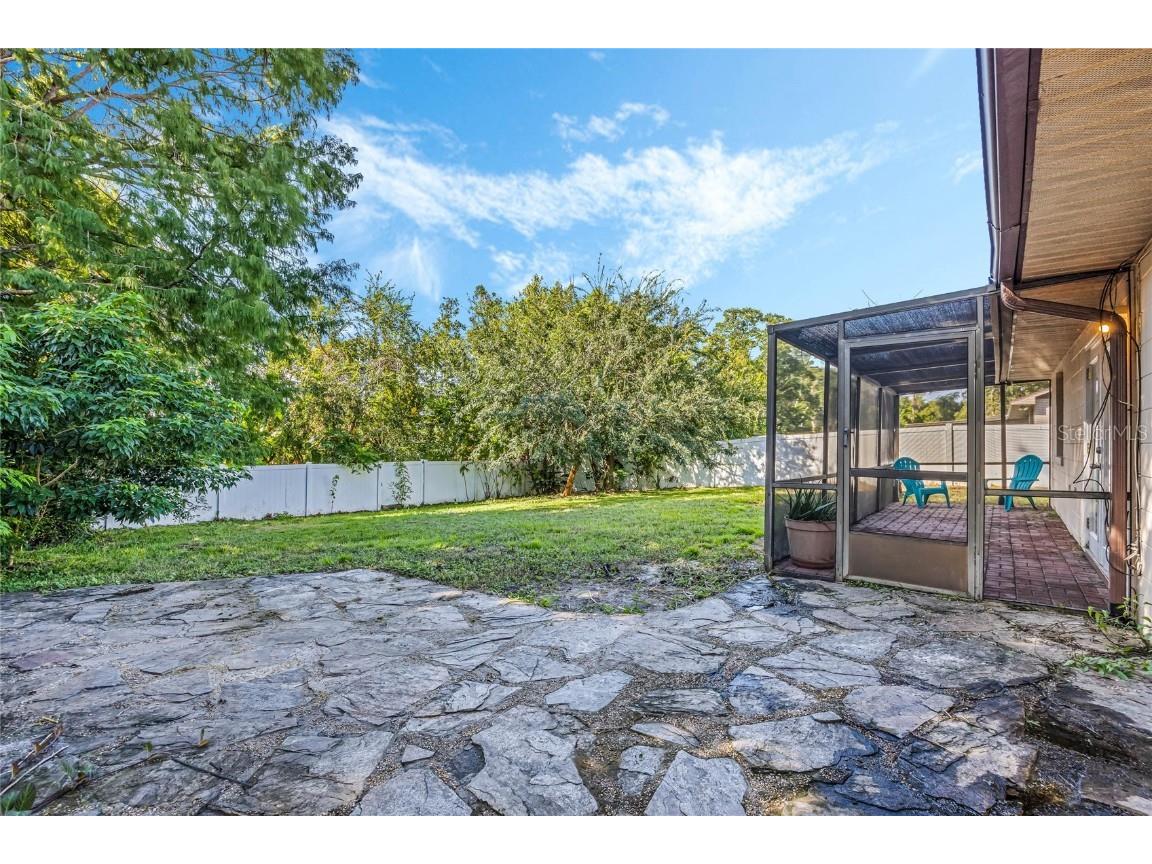 4655 Sturbridge Circle Orlando FL 32812 G5101407 image37