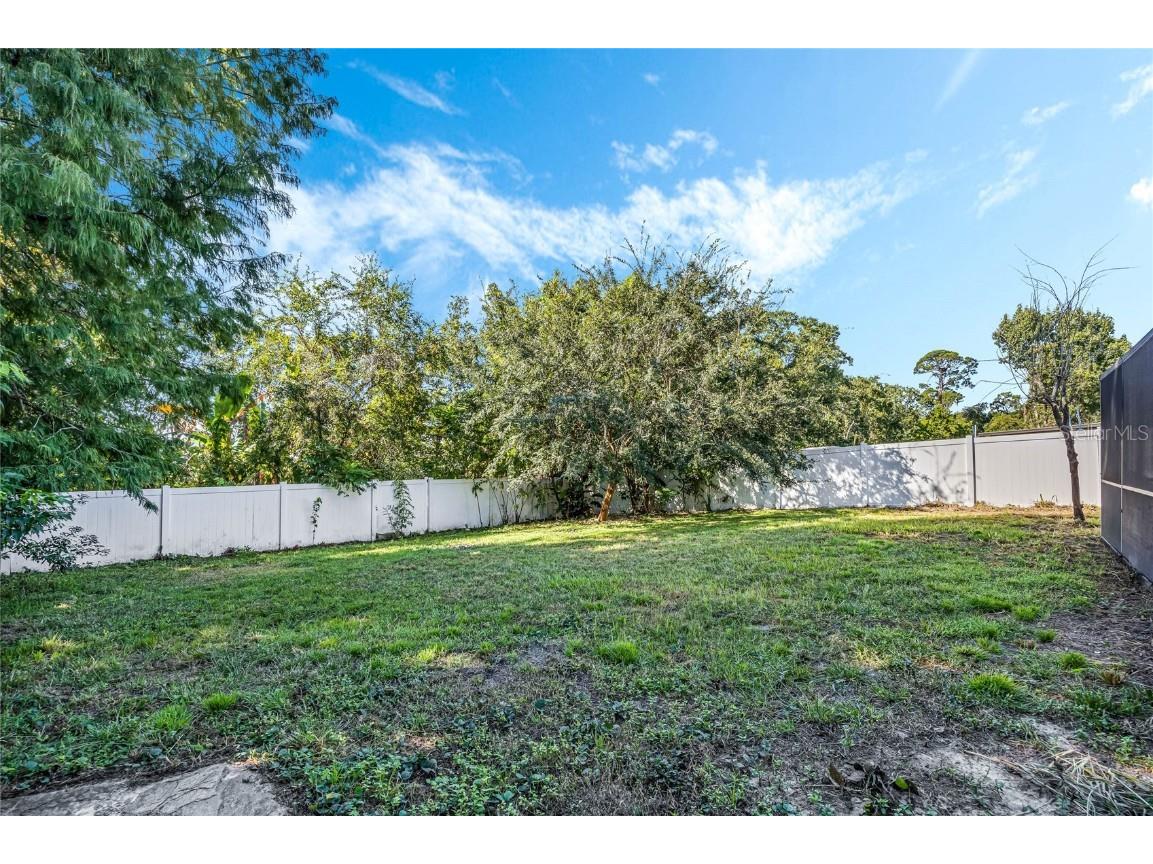 4655 Sturbridge Circle Orlando FL 32812 G5101407 image38